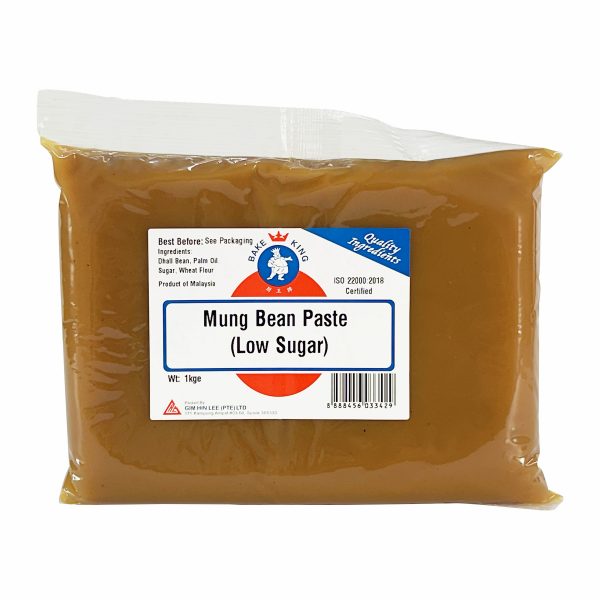 bake-king-mung-bean-paste-low-sugar-1kg-2024