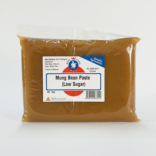 bake-king-mung-bean-paste-low-sugar-1kg