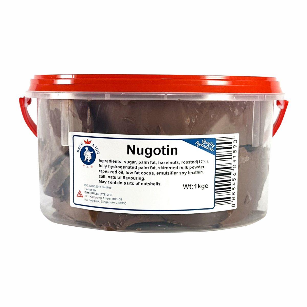 bake-king-nugotin-1kg