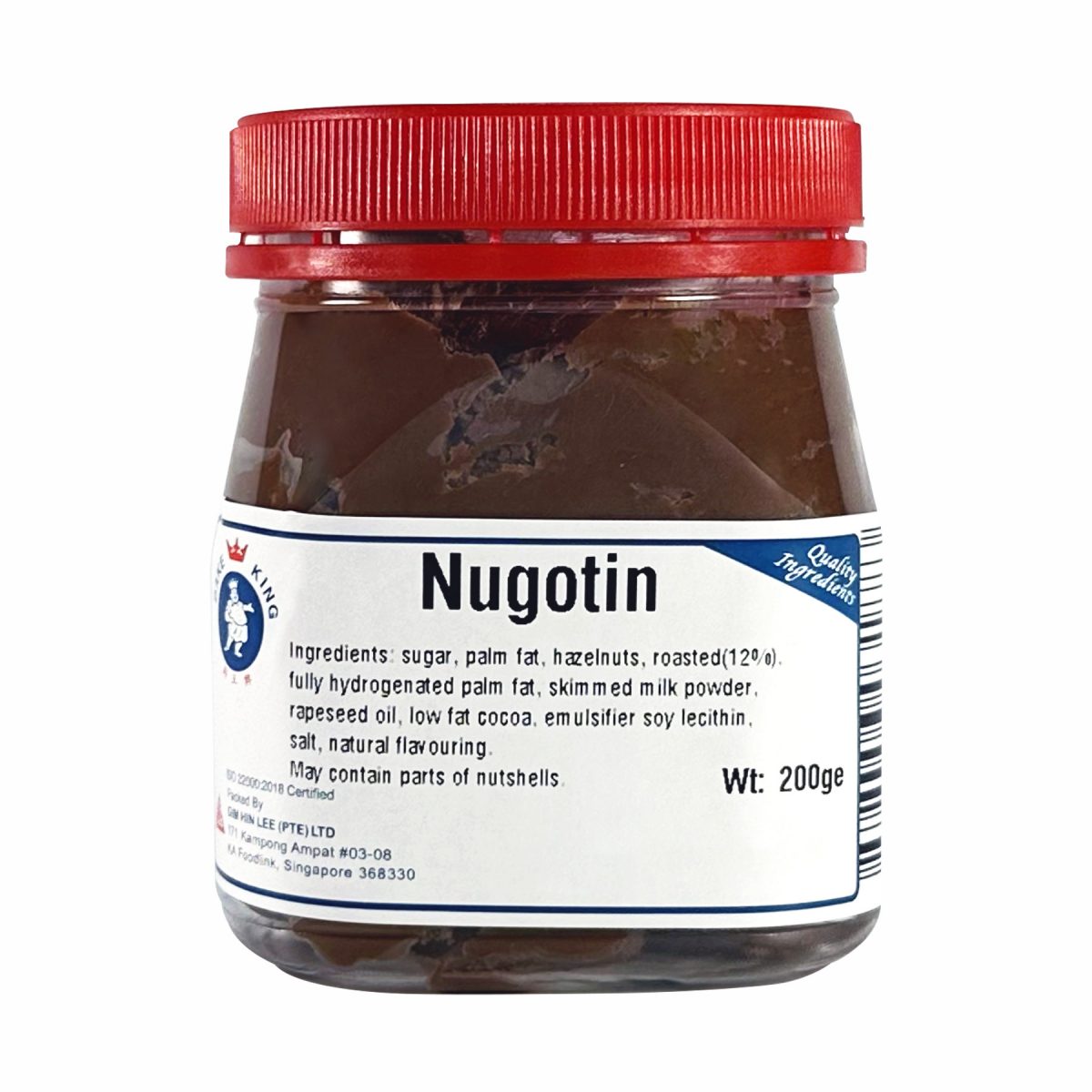 bake-king-nugotin-200g