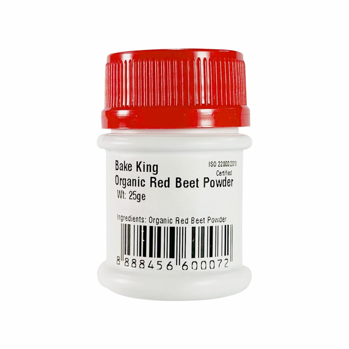 bake-king-organic-red-beet-powder-25g