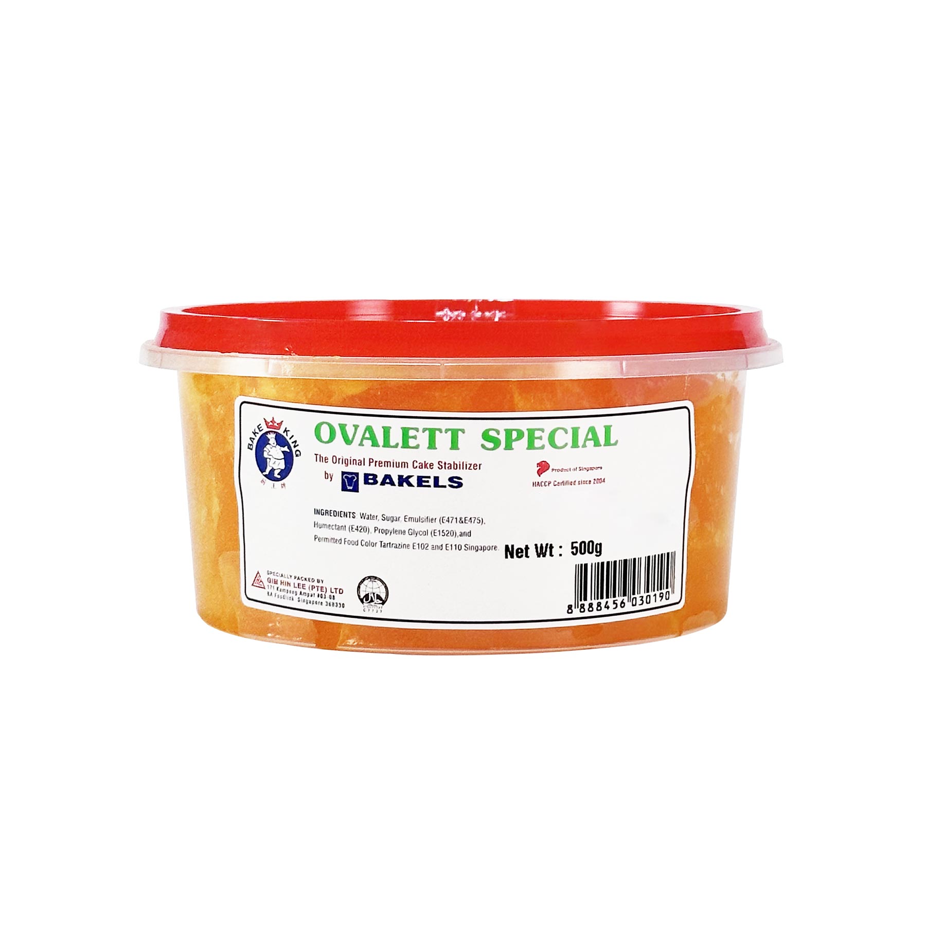 bake-king-ovalett-special-500g