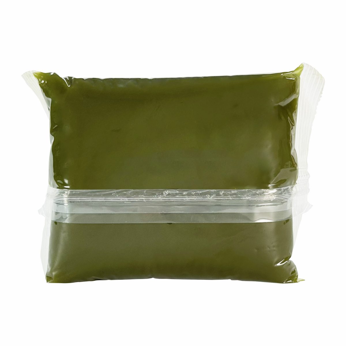 bake-king-pandan-lotus-paste-low-sugar-1kg-img-02-final