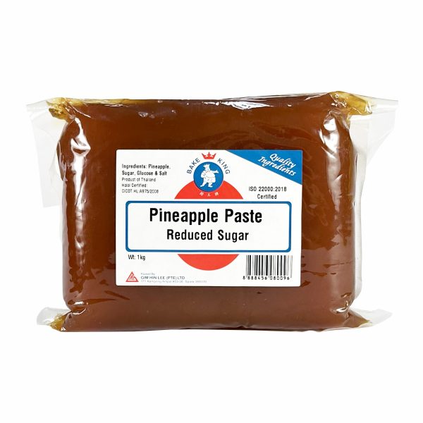 bake-king-pineapple-paste-reduced-sugar-1kg