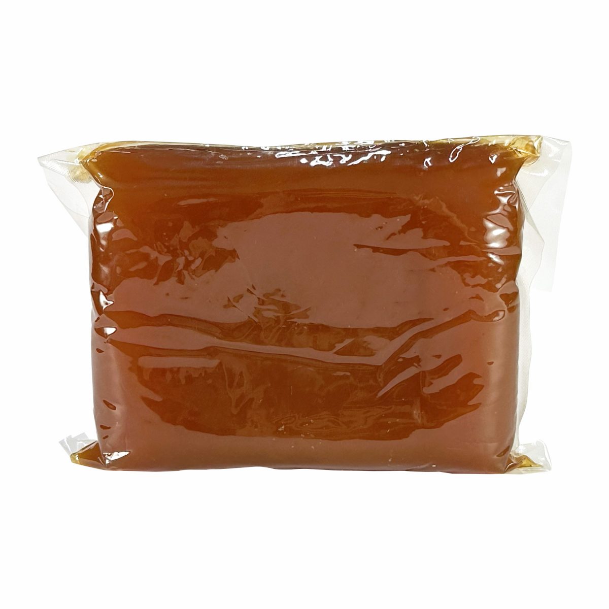 bake-king-pineapple-paste-reduced-sugar-1kg-img-02