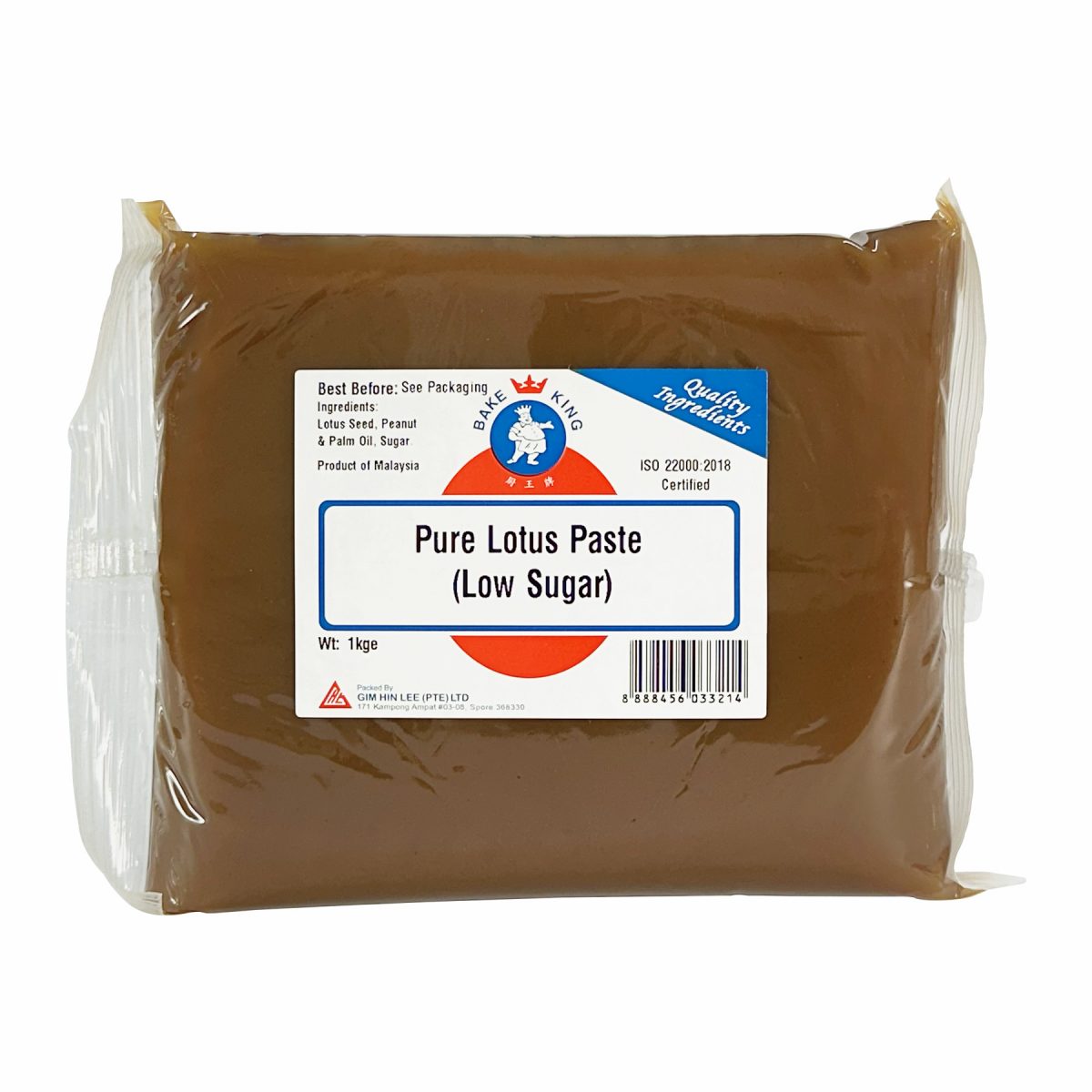 bake-king-pure-lotus-paste-low-sugar-1kg-2024