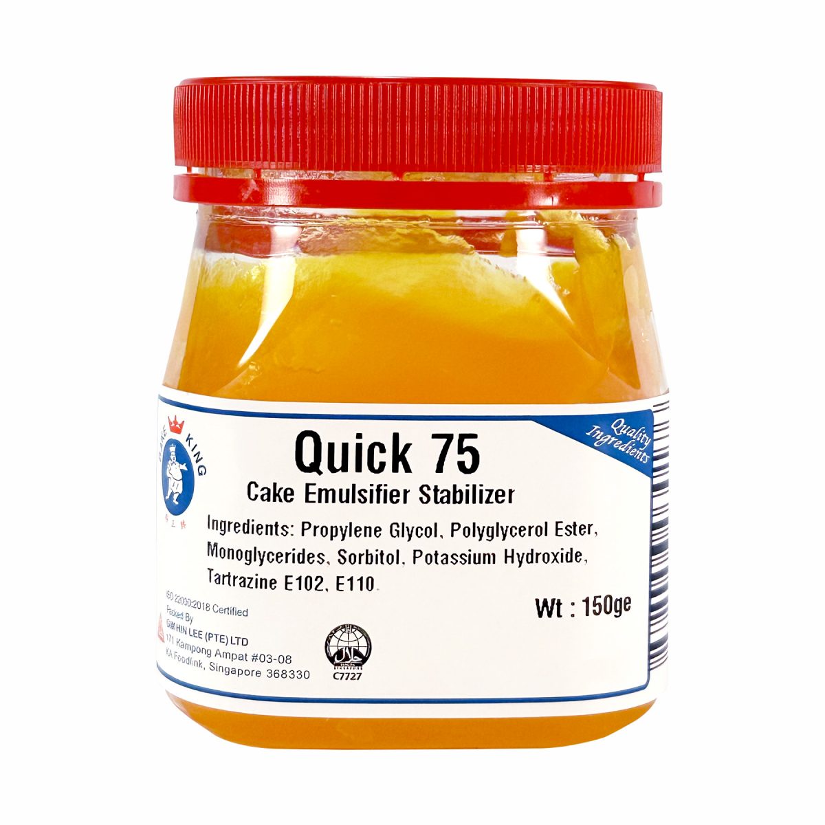 bake-king-quick-75-150g
