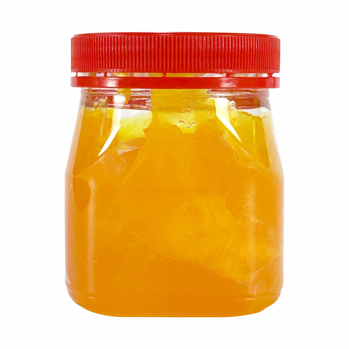 bake-king-quick-75-150g-img-02