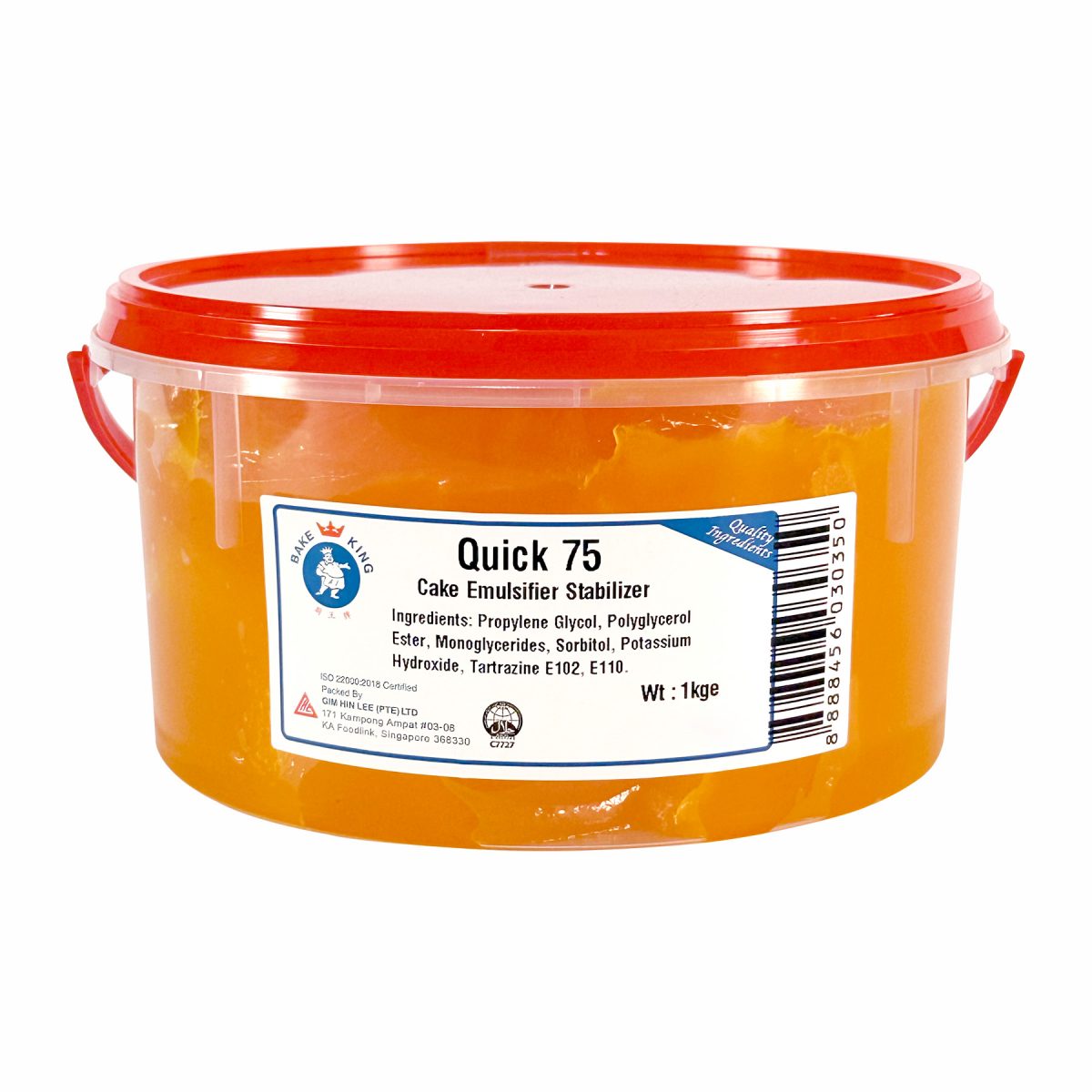 bake-king-quick-75-1kg