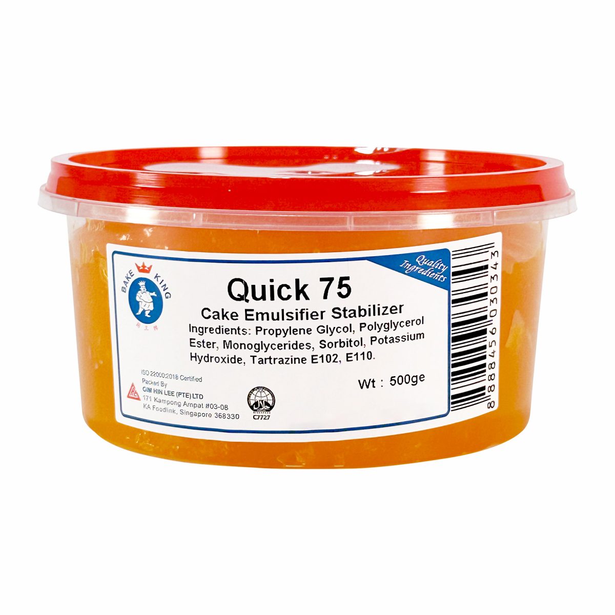 bake-king-quick-75-500g