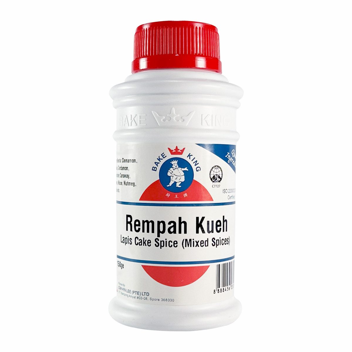 bake-king-rempah-kueh-150g