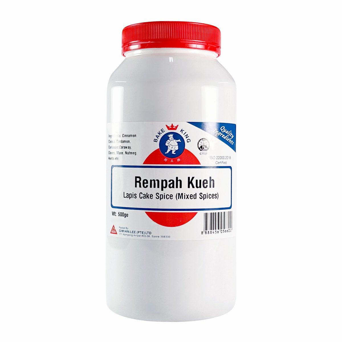 bake-king-rempah-kueh-500g