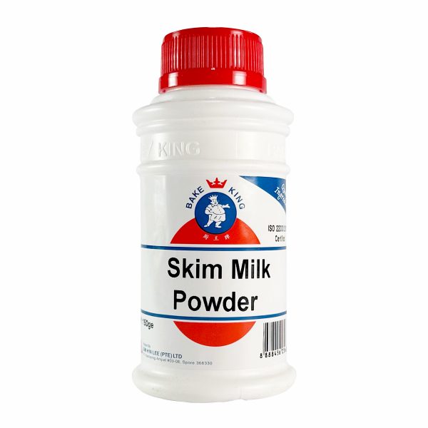 bake-king-skim-milk-powder-150g