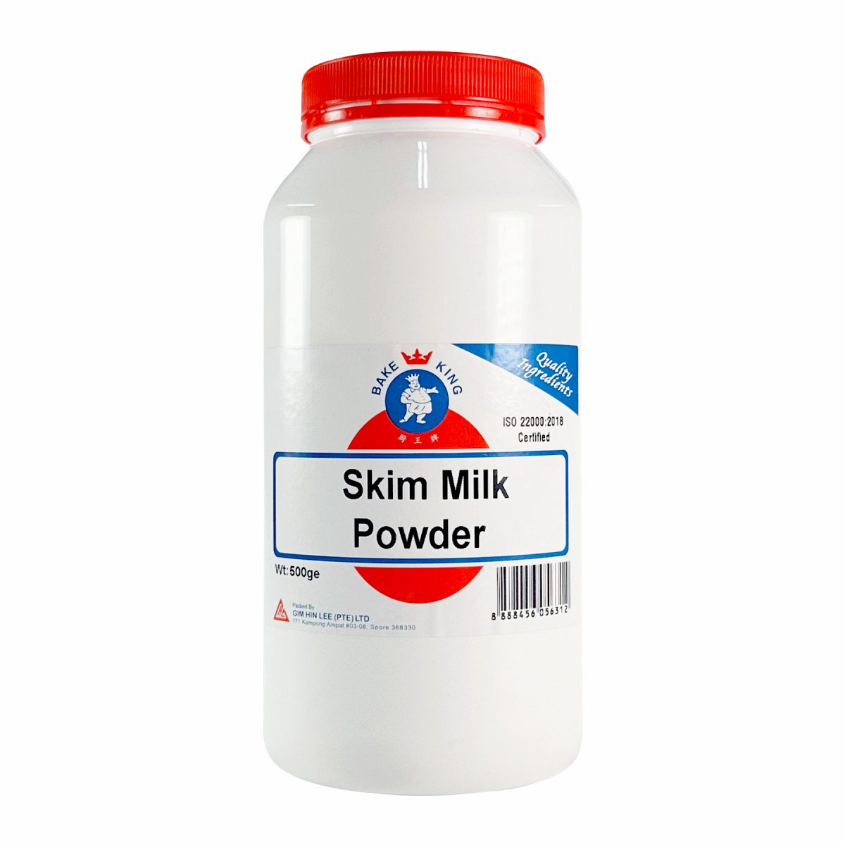 bake-king-skim-milk-powder-500g