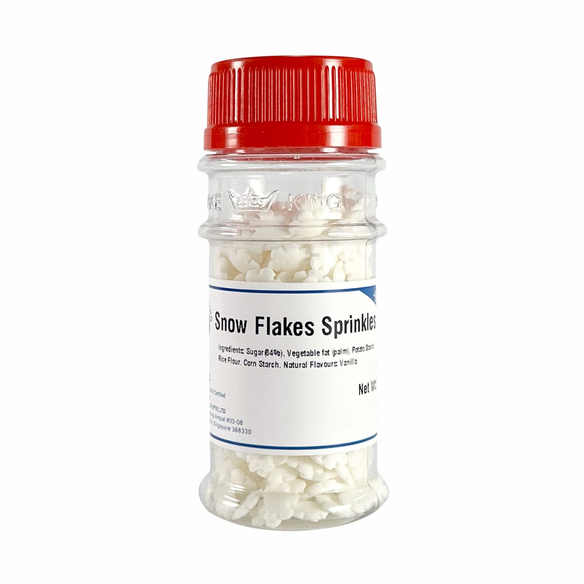 bake-king-snow-flakes-sprinkles-50g