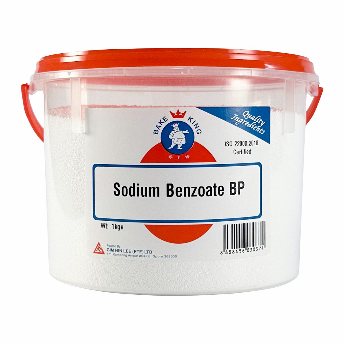 bake-king-sodium-benzoate-1kg