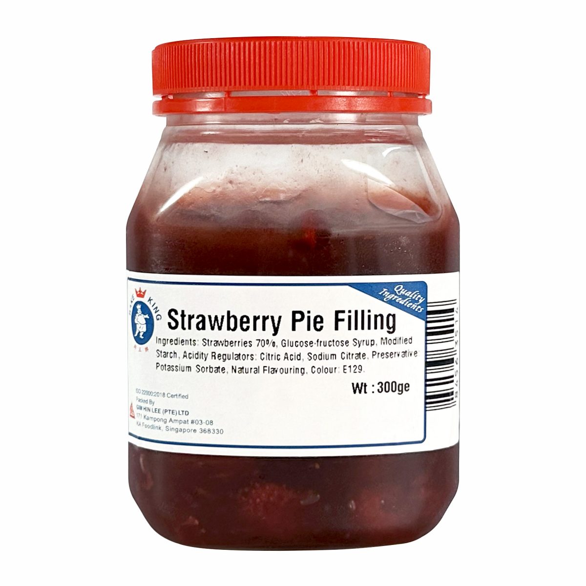 bake-king-strawberry-pie-filling-300g-final