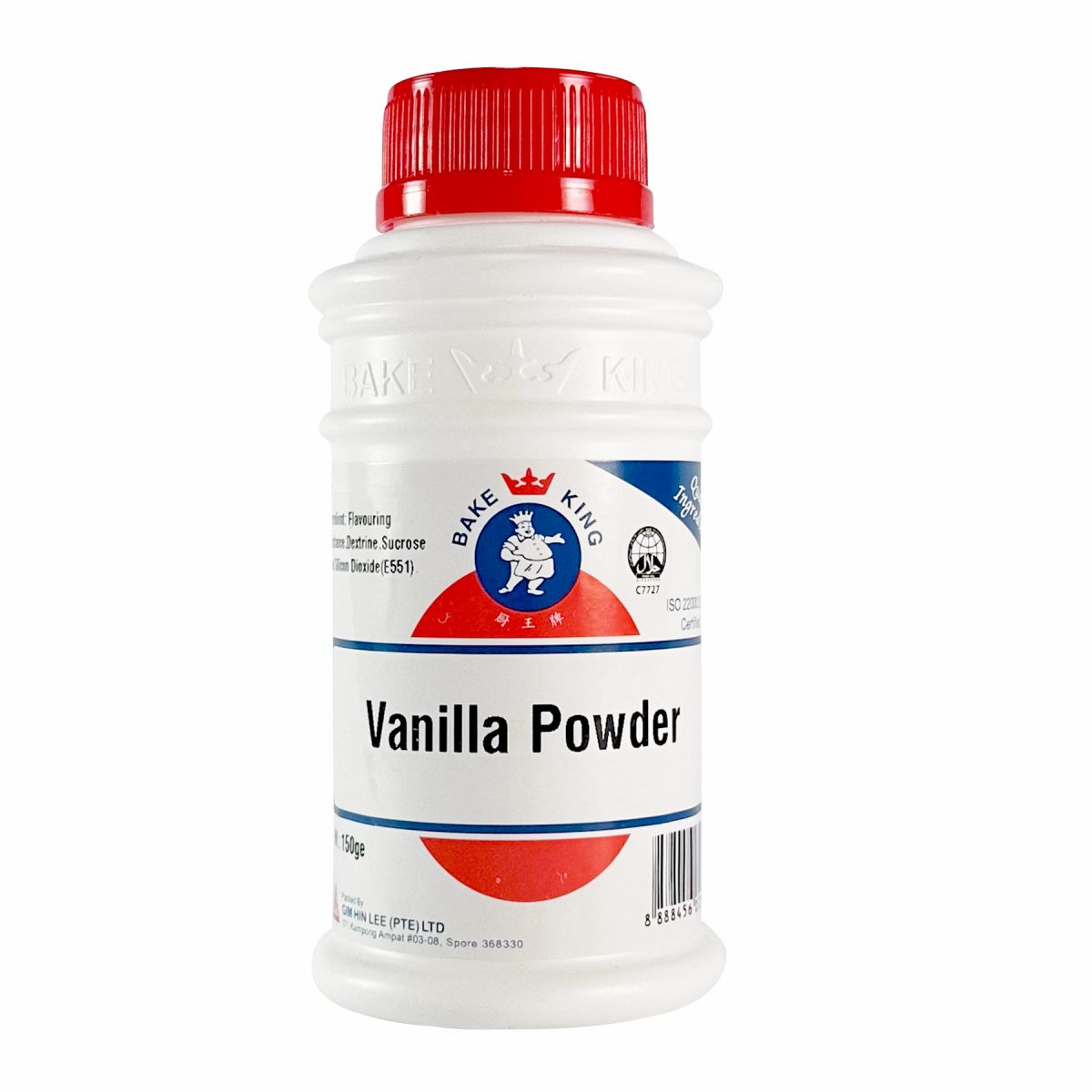 bake-king-vanilla-powder-150g