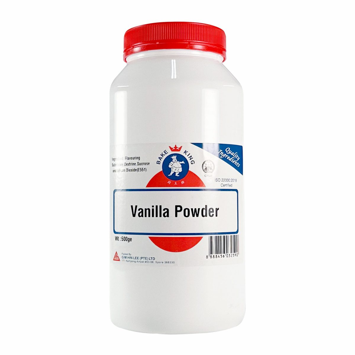 bake-king-vanilla-powder-500g