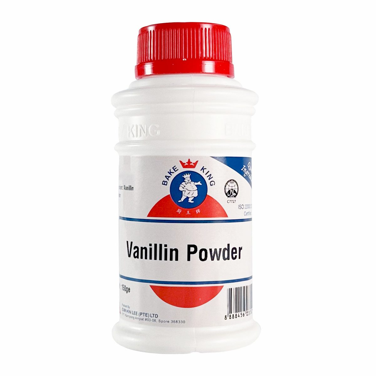 bake-king-vanillin-powder-150g