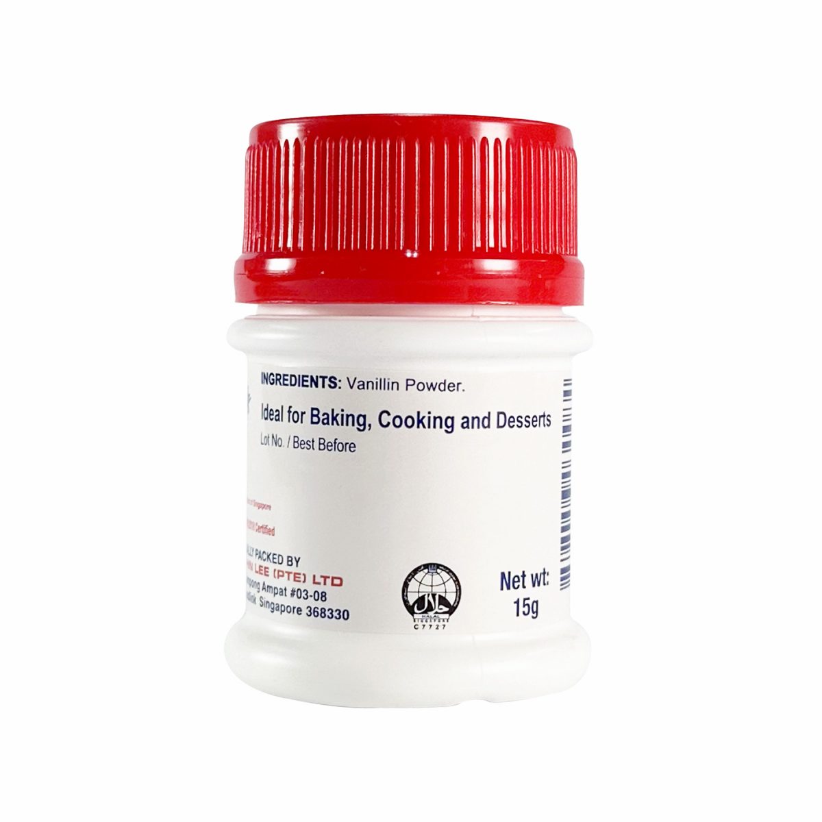 bake-king-vanillin-powder-15g-img-02