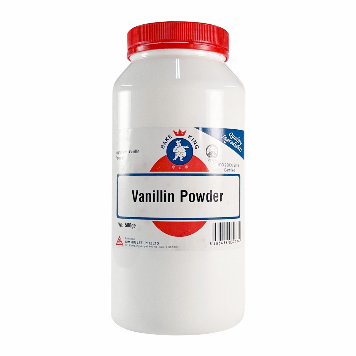 bake-king-vanillin-powder-500g