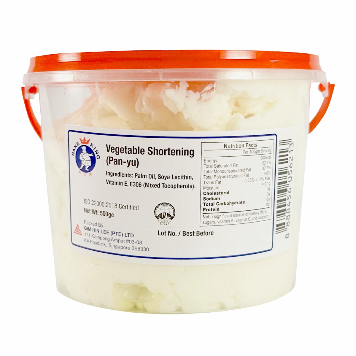 bake-king-vegetable-shortening-pan-yu-500g-final