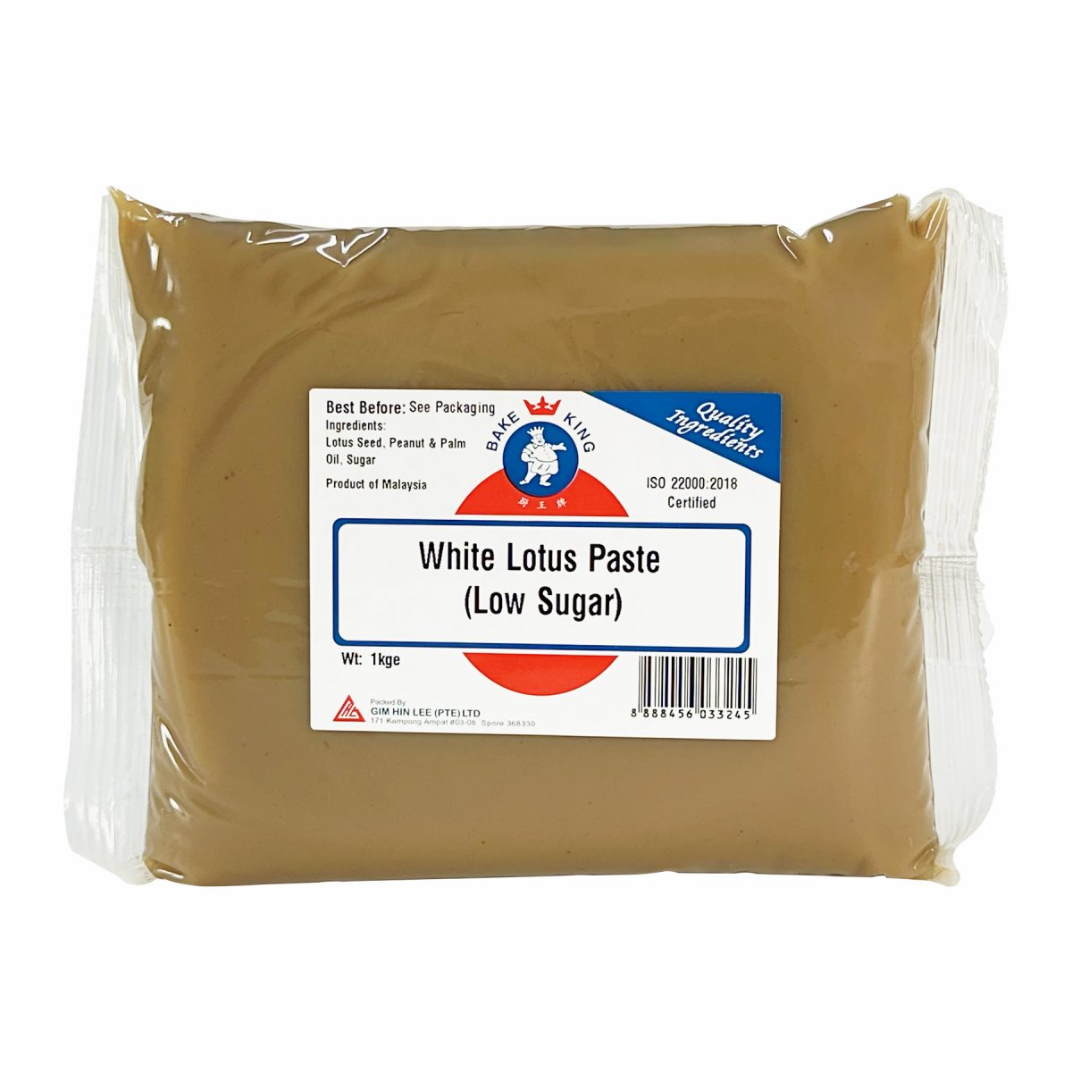 bake-king-white-lotus-paste-low-sugar-1kg-2024