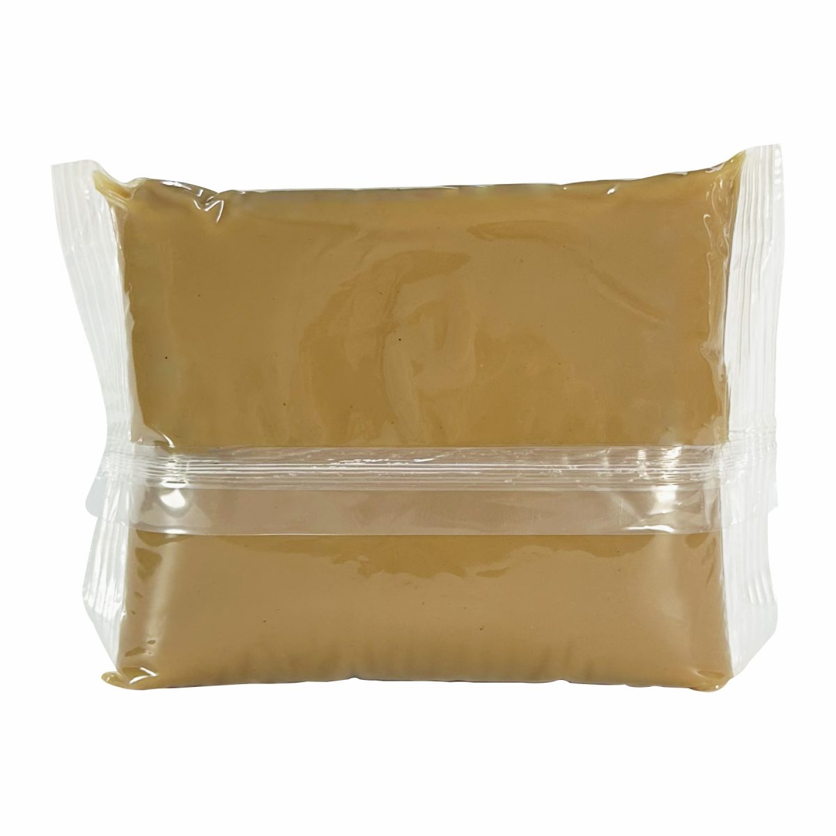 bake-king-white-lotus-paste-low-sugar-1kg-img-02-2024