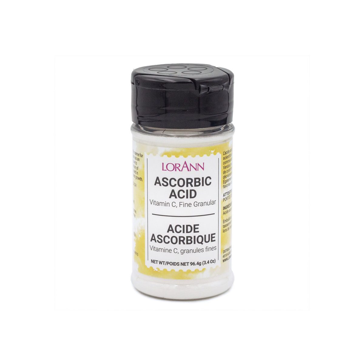 lorann-ascorbic-acid-96.4g
