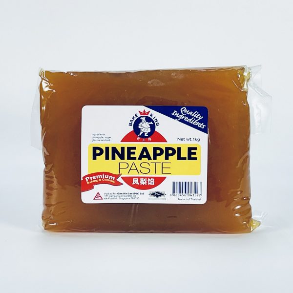 pineapple-paste-1kg