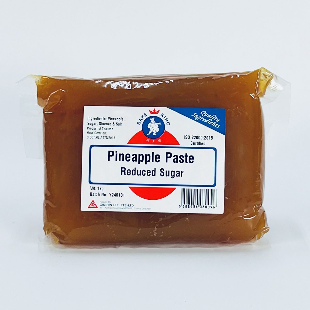 pineapple-paste-reduced-sugar-1kg