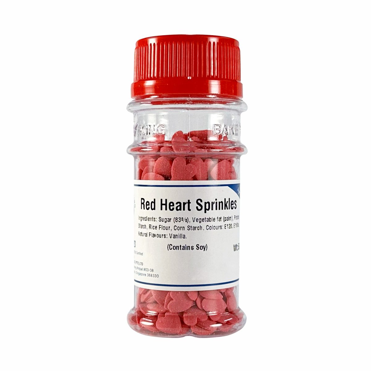 bake-king-red-heart-sprinkles-50g