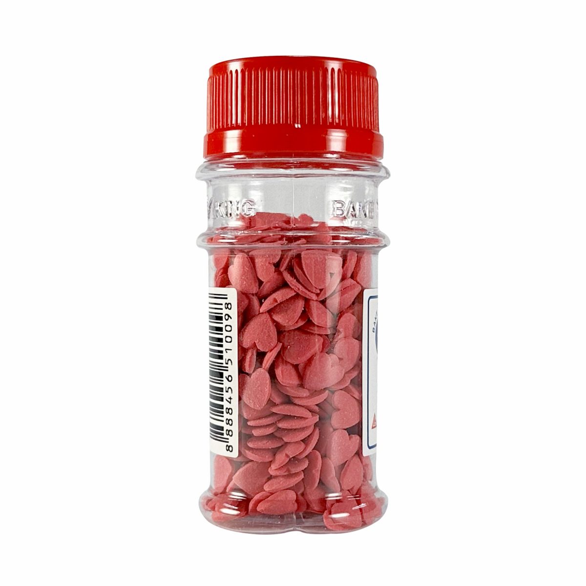 bake-king-red-heart-sprinkles-50g-img-02