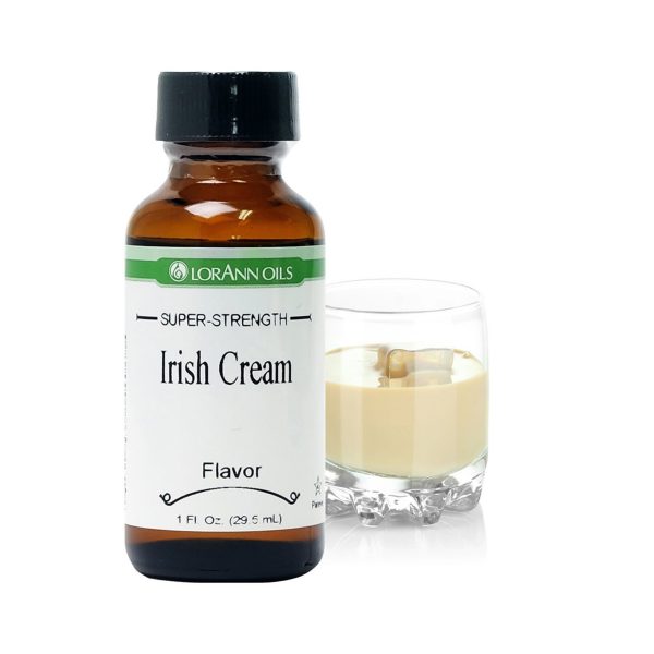 lorann-irish-cream-1oz