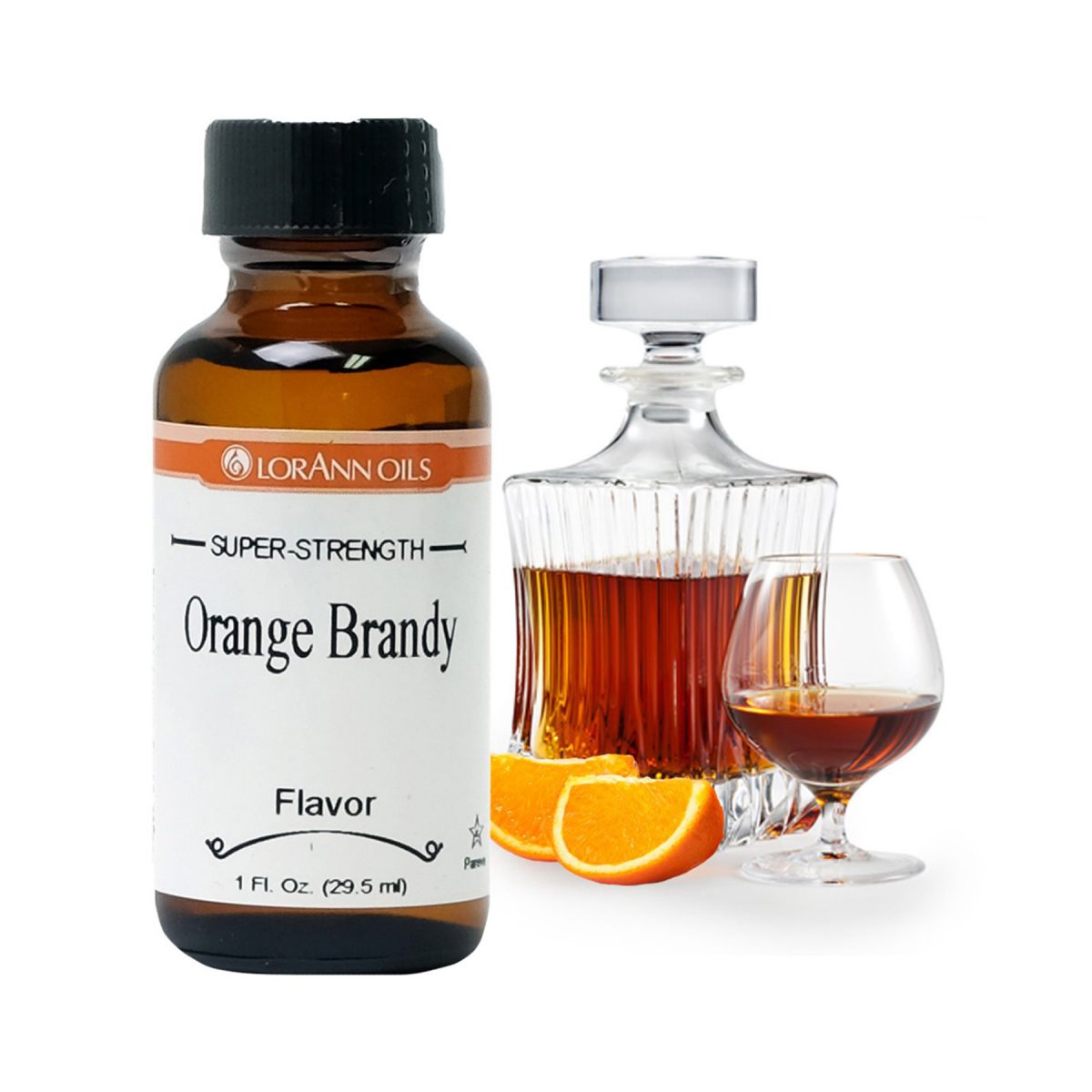 lorann-orange-brandy-flavour-1oz