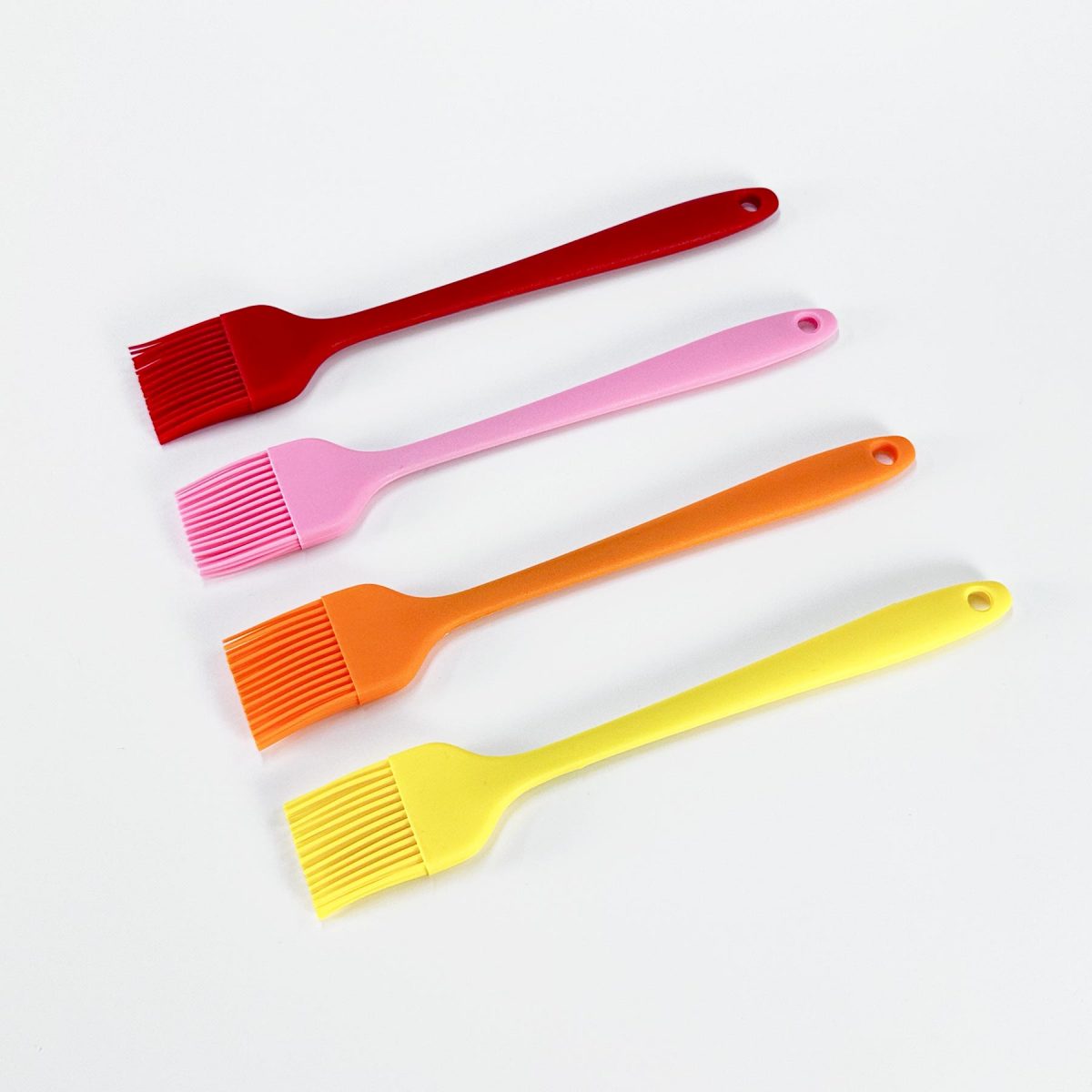 silicone-pastry-brush