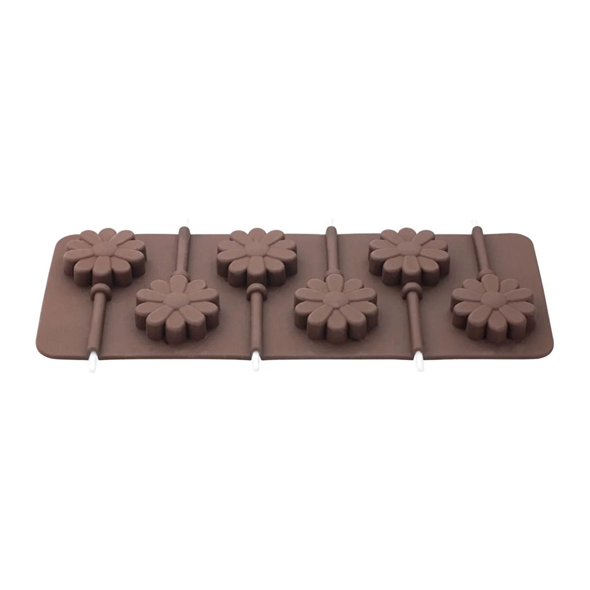 tala-flower-silicone-chocolate-moulds