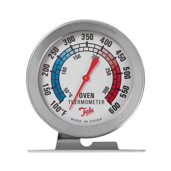 tala-oven-thermometer