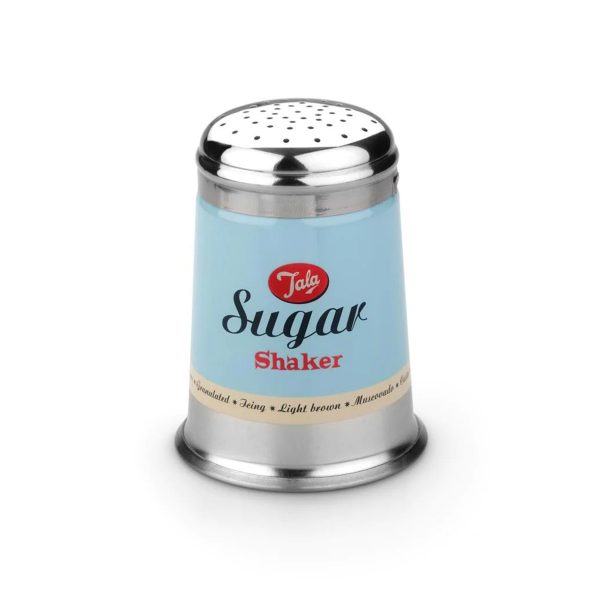 tala-sugar-shaker