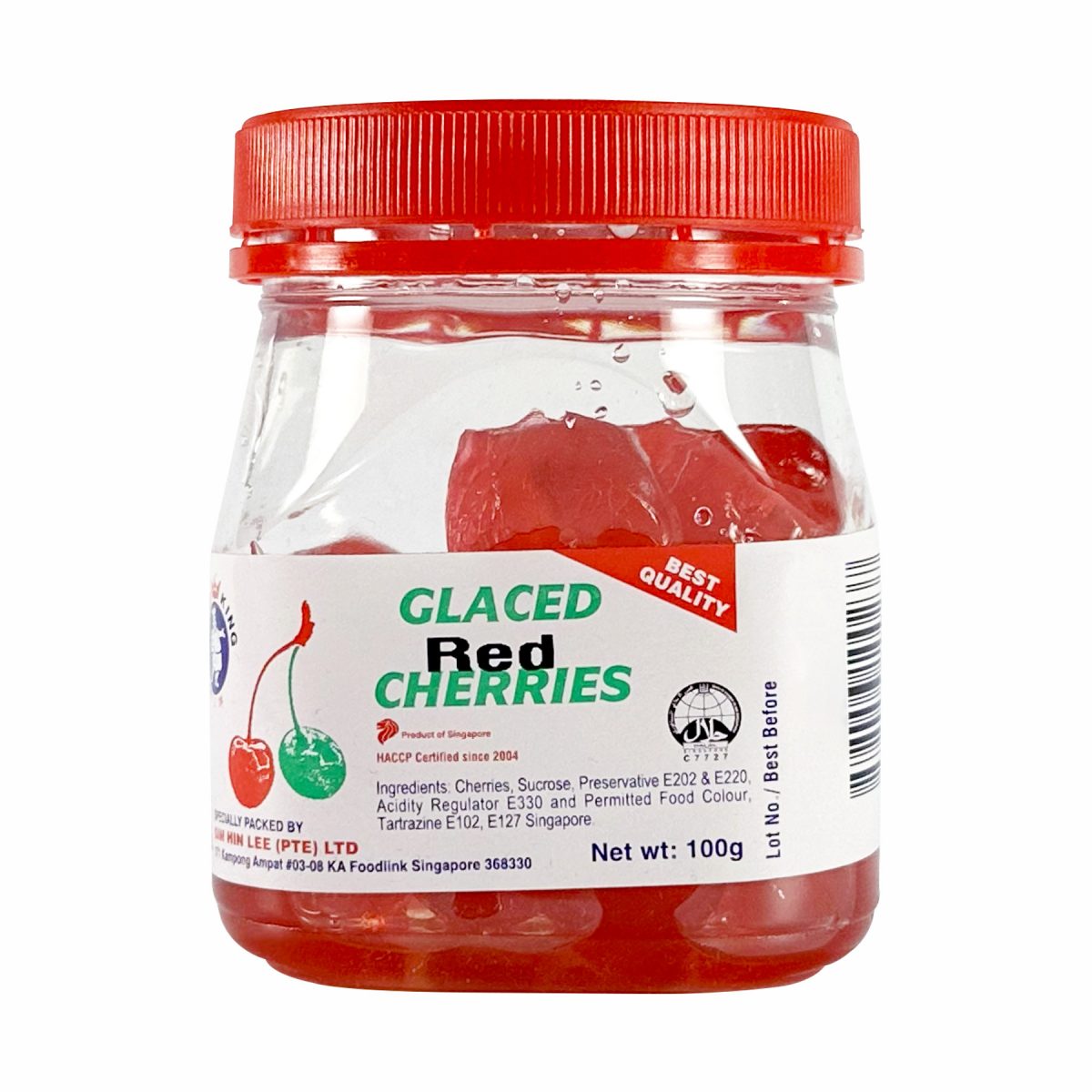 bake-king-glaced-red-cherries-100g