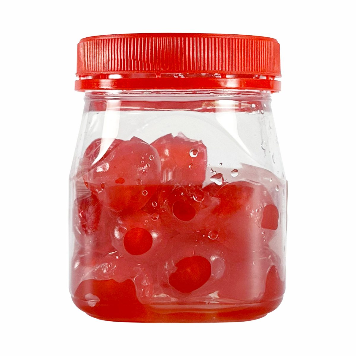 bake-king-glaced-red-cherries-100g-img-02