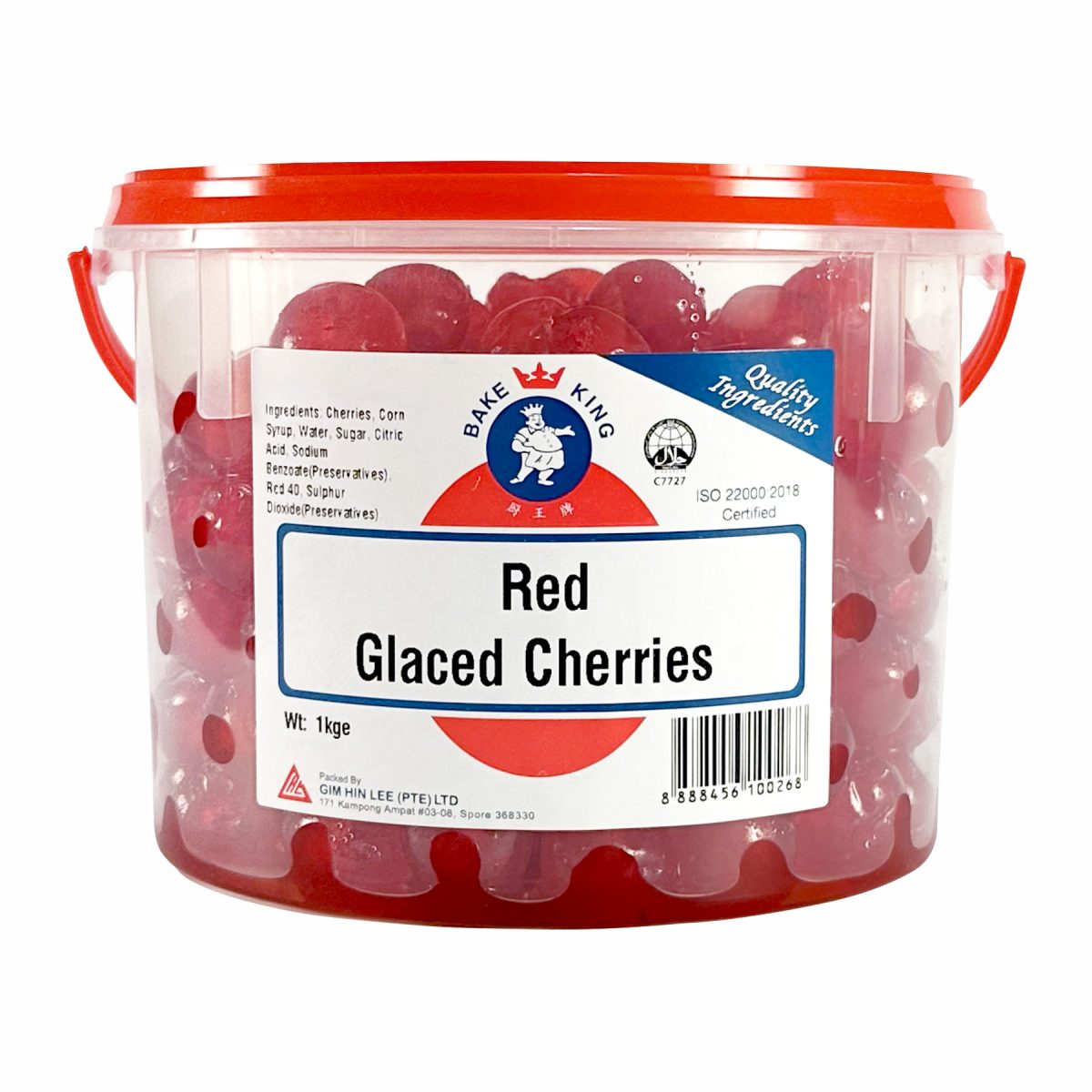 bake-king-glaced-red-cherries-1kg