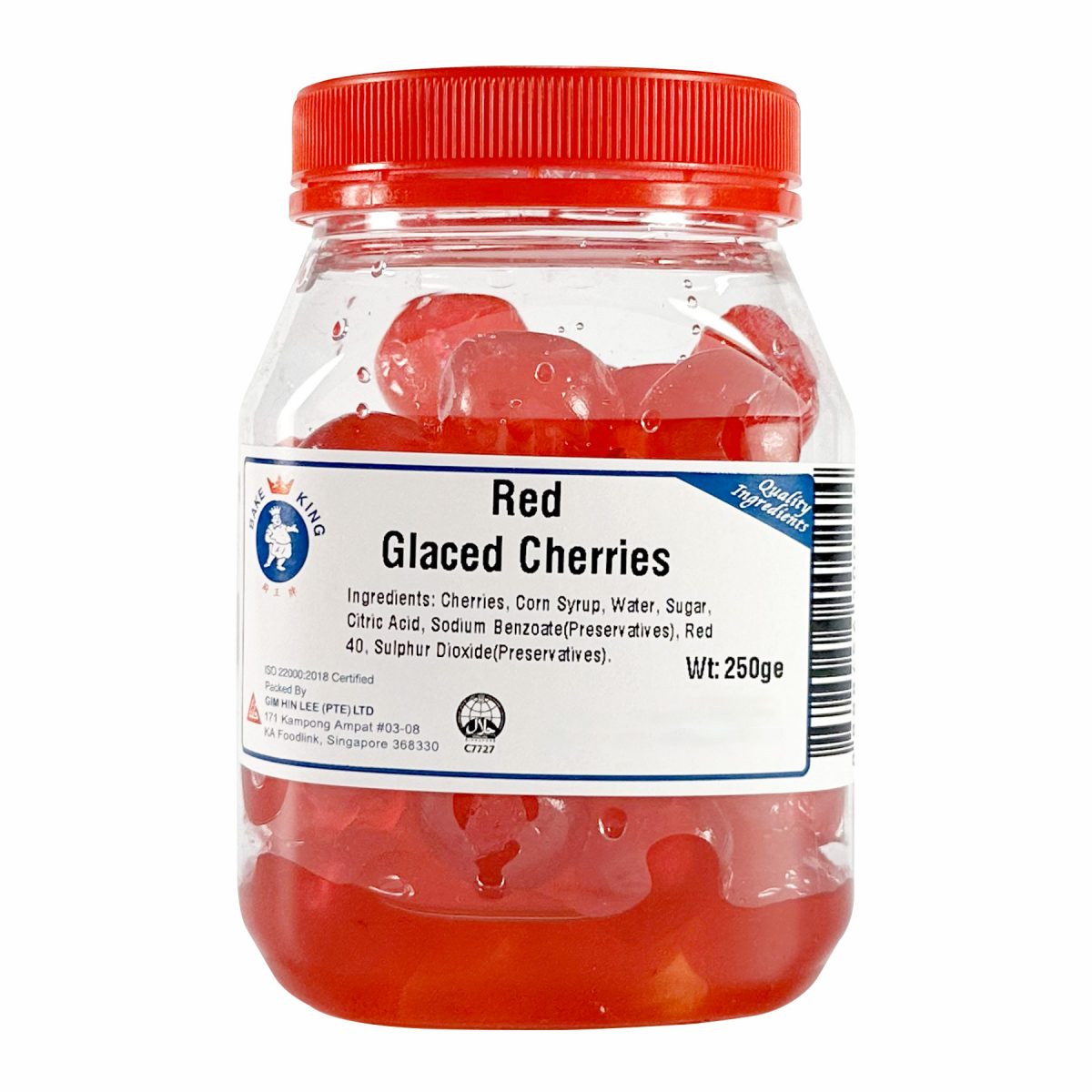 bake-king-glaced-red-cherries-250g