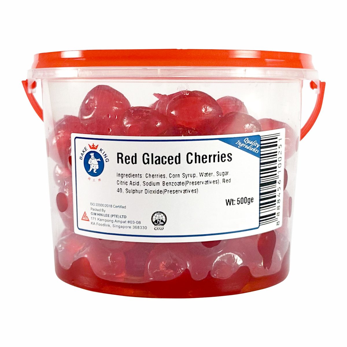 bake-king-glaced-red-cherries-500g