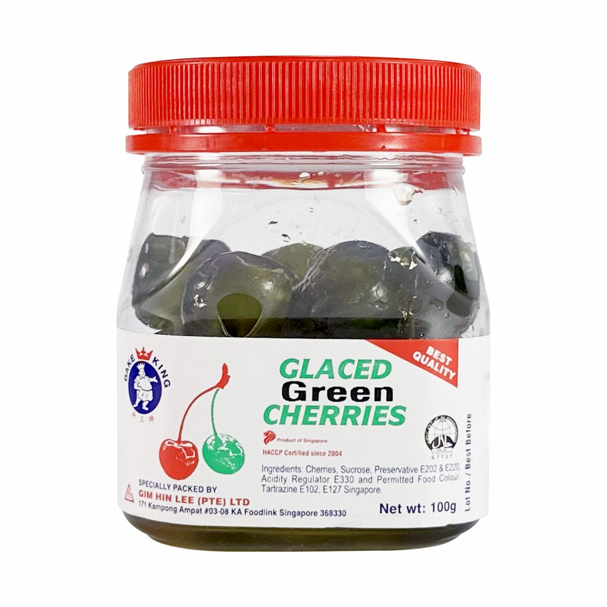 bake-king-green-glaced-cherries-100g-final