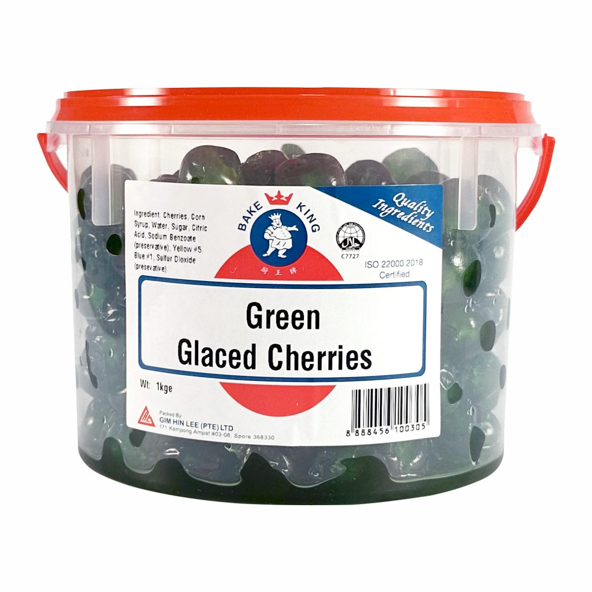 bake-king-green-glaced-cherries-1kg