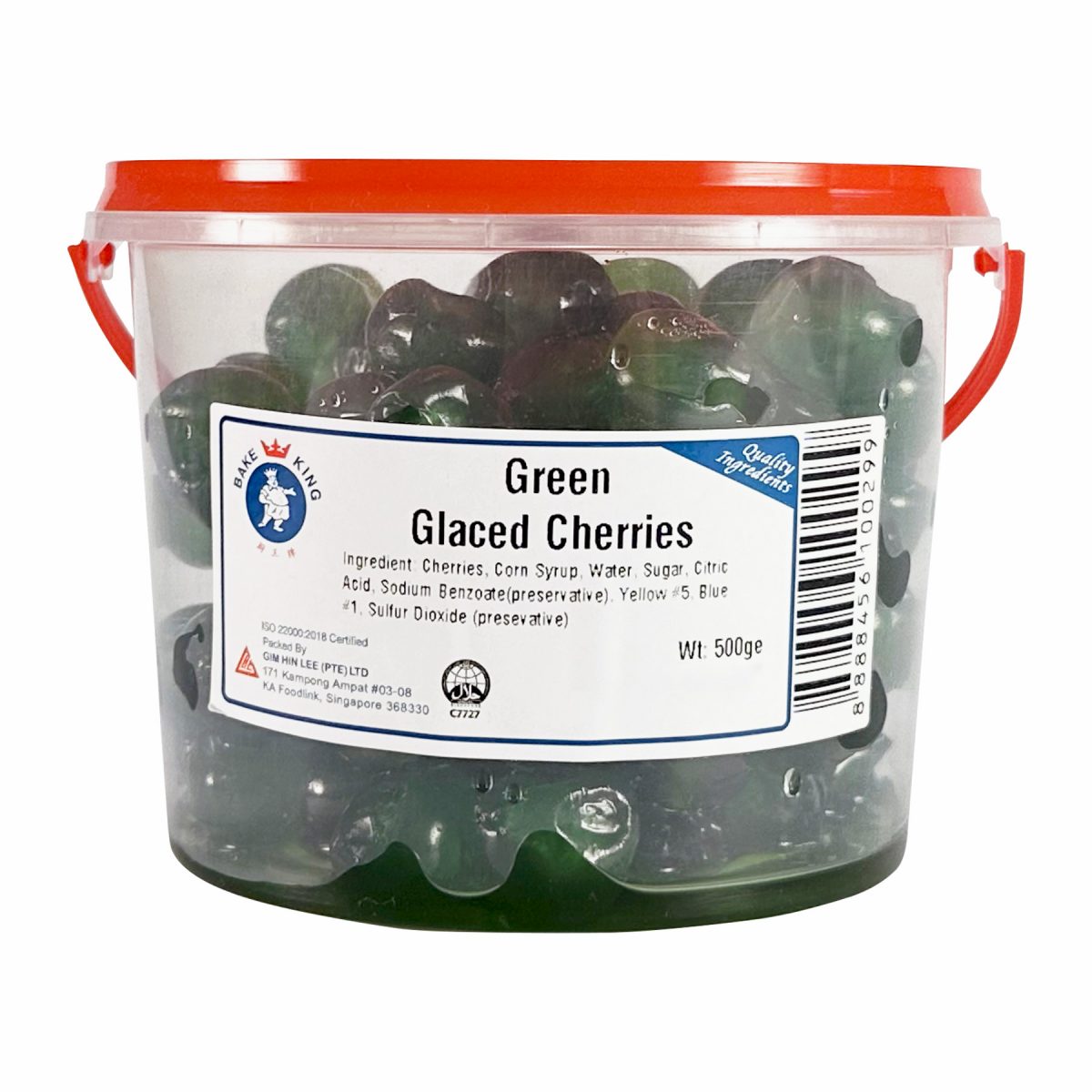 bake-king-green-glaced-cherries-500g