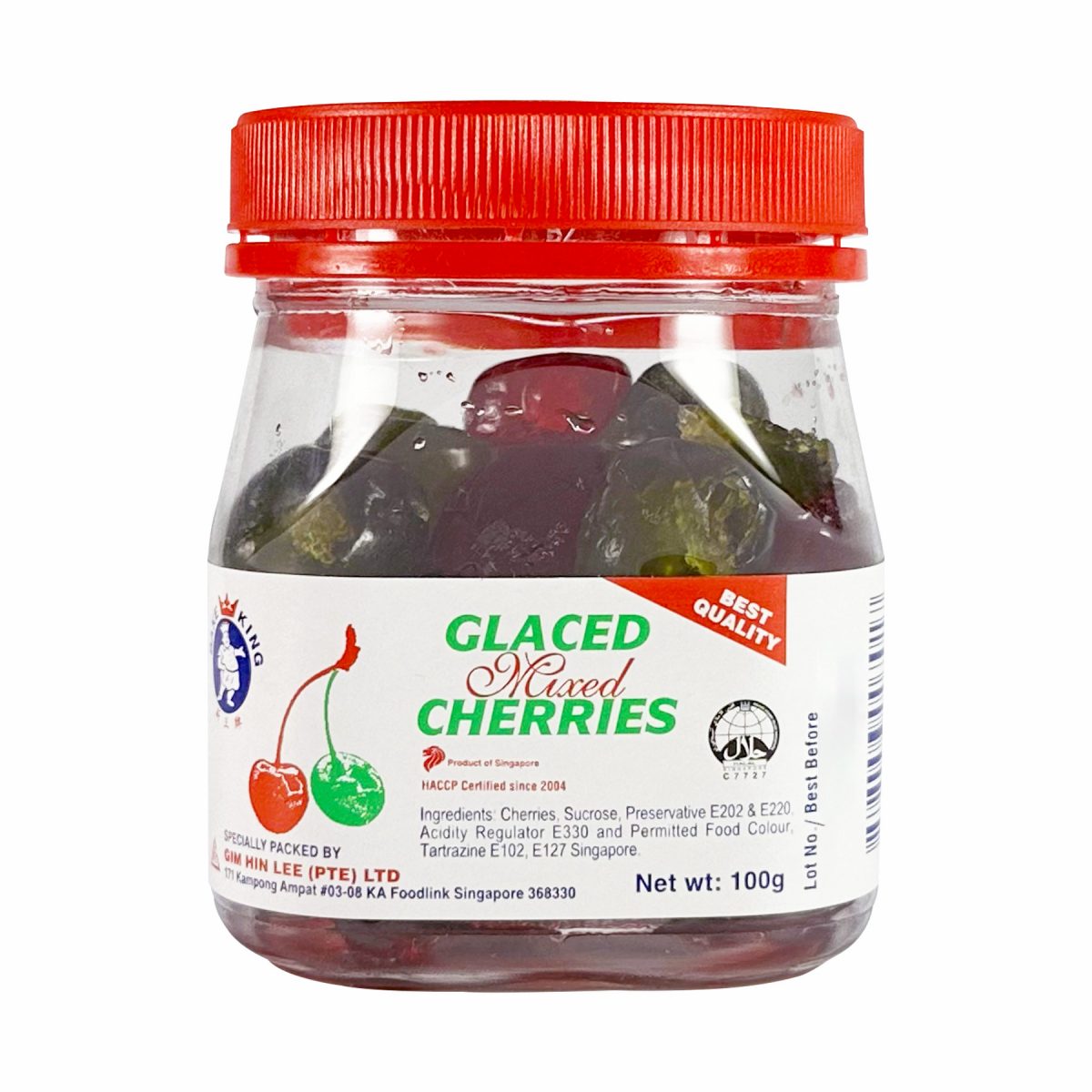 bake-king-mixed-glaced-cherries-100g-final