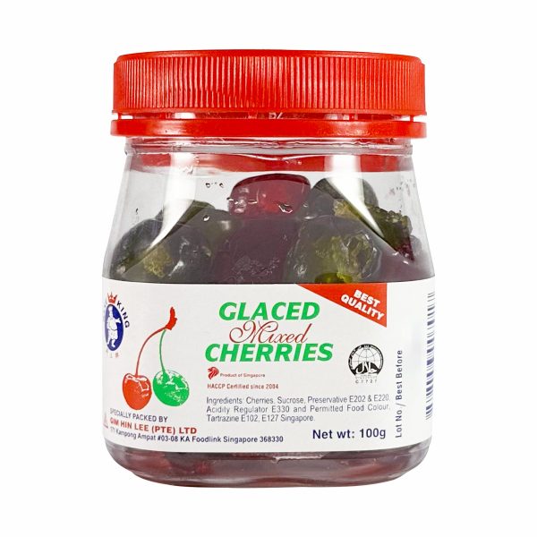 bake-king-mixed-glaced-cherries-100g-final